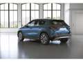 Mercedes-Benz GLA 180 d PTS Cam Navi LED SHZ Blau - thumbnail 16