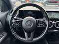 Mercedes-Benz GLA 180 d Cam SHZ Blau - thumbnail 9