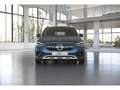 Mercedes-Benz GLA 180 d PTS Cam Navi LED SHZ Blau - thumbnail 5
