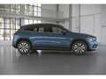 Mercedes-Benz GLA 180 d PTS Cam Navi LED SHZ Blau - thumbnail 9