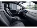 Mercedes-Benz GLA 180 d PTS Cam Navi LED SHZ Blau - thumbnail 23