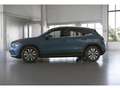 Mercedes-Benz GLA 180 d PTS Cam Navi LED SHZ Blau - thumbnail 19