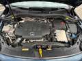 Mercedes-Benz GLA 180 d Cam SHZ Blau - thumbnail 19
