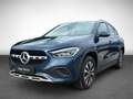 Mercedes-Benz GLA 180 d Cam SHZ Blau - thumbnail 2