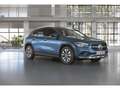 Mercedes-Benz GLA 180 d PTS Cam Navi LED SHZ Blau - thumbnail 7