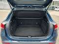 Mercedes-Benz GLA 180 d Cam SHZ Blau - thumbnail 15