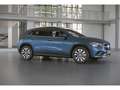 Mercedes-Benz GLA 180 d PTS Cam Navi LED SHZ Blau - thumbnail 8