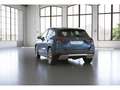 Mercedes-Benz GLA 180 d PTS Cam Navi LED SHZ Blau - thumbnail 15