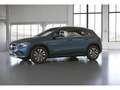 Mercedes-Benz GLA 180 d PTS Cam Navi LED SHZ Blau - thumbnail 20