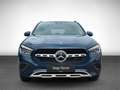 Mercedes-Benz GLA 180 d Cam SHZ Blau - thumbnail 4