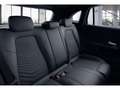 Mercedes-Benz GLA 180 d PTS Cam Navi LED SHZ Blau - thumbnail 24