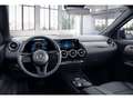 Mercedes-Benz GLA 180 d PTS Cam Navi LED SHZ Blau - thumbnail 21