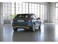 Mercedes-Benz GLA 180 d PTS Cam Navi LED SHZ Blau - thumbnail 13