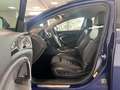 Opel Insignia A Business Innovation Leder Navi Kamera Blu/Azzurro - thumbnail 13