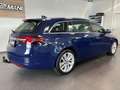 Opel Insignia A Business Innovation Leder Navi Kamera Blu/Azzurro - thumbnail 7