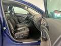 Opel Insignia A Business Innovation Leder Navi Kamera Blu/Azzurro - thumbnail 8