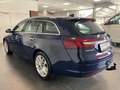 Opel Insignia A Business Innovation Leder Navi Kamera Blu/Azzurro - thumbnail 5