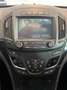Opel Insignia A Business Innovation Leder Navi Kamera Blu/Azzurro - thumbnail 11