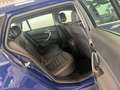 Opel Insignia A Business Innovation Leder Navi Kamera Blu/Azzurro - thumbnail 14