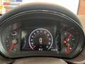 Opel Insignia A Business Innovation Leder Navi Kamera Blu/Azzurro - thumbnail 12
