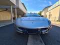 Pontiac Firebird Firebird Convertible 3,4 Aut. Silber - thumbnail 10