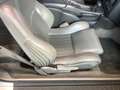 Pontiac Firebird Firebird Convertible 3,4 Aut. Silber - thumbnail 27