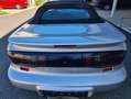 Pontiac Firebird Firebird Convertible 3,4 Aut. Silber - thumbnail 5