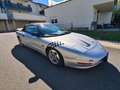 Pontiac Firebird Firebird Convertible 3,4 Aut. Silber - thumbnail 2