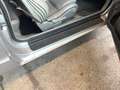 Pontiac Firebird Firebird Convertible 3,4 Aut. Silber - thumbnail 32
