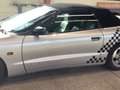 Pontiac Firebird Firebird Convertible 3,4 Aut. Silber - thumbnail 25