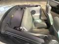 Pontiac Firebird Firebird Convertible 3,4 Aut. Silber - thumbnail 34