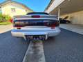 Pontiac Firebird Firebird Convertible 3,4 Aut. Silber - thumbnail 6