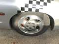 Pontiac Firebird Firebird Convertible 3,4 Aut. Silber - thumbnail 24
