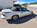 Pontiac Firebird Firebird Convertible 3,4 Aut. Silber - thumbnail 19