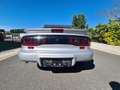Pontiac Firebird Firebird Convertible 3,4 Aut. Silber - thumbnail 18