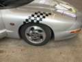 Pontiac Firebird Firebird Convertible 3,4 Aut. Silber - thumbnail 3