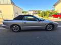 Pontiac Firebird Firebird Convertible 3,4 Aut. Silber - thumbnail 8