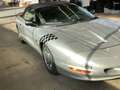 Pontiac Firebird Firebird Convertible 3,4 Aut. Silber - thumbnail 22