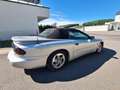 Pontiac Firebird Firebird Convertible 3,4 Aut. Silber - thumbnail 16