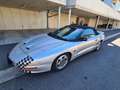 Pontiac Firebird Firebird Convertible 3,4 Aut. Silber - thumbnail 12