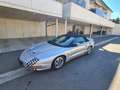 Pontiac Firebird Firebird Convertible 3,4 Aut. Silber - thumbnail 11