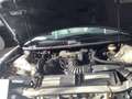 Pontiac Firebird Firebird Convertible 3,4 Aut. Silber - thumbnail 35