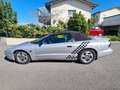 Pontiac Firebird Firebird Convertible 3,4 Aut. Silber - thumbnail 13