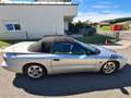 Pontiac Firebird Firebird Convertible 3,4 Aut. Silber - thumbnail 20