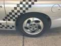 Pontiac Firebird Firebird Convertible 3,4 Aut. Silber - thumbnail 21