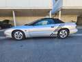 Pontiac Firebird Firebird Convertible 3,4 Aut. Silber - thumbnail 4