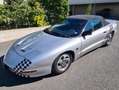 Pontiac Firebird Firebird Convertible 3,4 Aut. Silber - thumbnail 14
