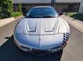 Pontiac Firebird Firebird Convertible 3,4 Aut. Silber - thumbnail 15
