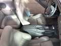 Pontiac Firebird Firebird Convertible 3,4 Aut. Silber - thumbnail 26