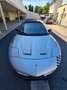 Pontiac Firebird Firebird Convertible 3,4 Aut. Silber - thumbnail 9